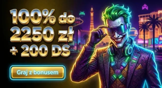Spinbetter Casino